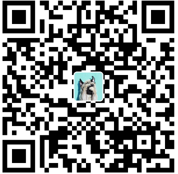 Personal Alipay payment QR